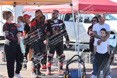 media/Oct-12-2025-CRA (Sun) [[e621380112]]/Around the Pits/